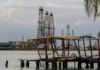 “Ul ndjeshëm çmimet për të gjithë amerikanët”/ Trump përshëndet marrëveshjen: Për popullin venezuelian do të sjellë 100 miliardë dollarë investime private