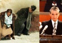 Si e parashikoi Ramiz Alia skenarin rumun, në mbledhjen e Byrosë më 25 dhjetor ’89