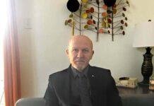 “Shejtani doli nga shishja”, ja kurthet dhe intrigat e Baton Haxhiut që lidhin Ramën me Vuçiçin, si u hap “Kutia e Pandorës” pas arrestimeve në Prishtinë, gazetari Adriatik Dosti nxjerr emrat “VIP”