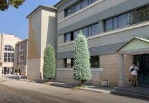 Nisin regjistrimet në Universitetin e Korçës