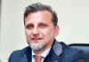 Tirana, qytet i “burgosur”