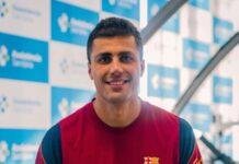 De La Fuente e cilëson Rodrin si Mesin e futbollit spanjoll, zbulohet data e El Clasicos së parë të sezonit