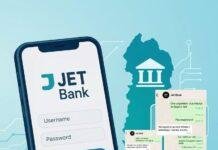 Plas skandali me bankën digjitale “JetBank”, klientët akuzojnë bankën se s’po u japin bonusin