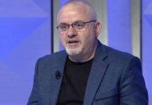 Arrestimi i Ergys Agasit, Artan Hoxha zbardh prapaskenat, si u kap koordinatori mes pushtetit dhe botës së nëndheshme të krimit