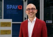 Hetimet ndaj Ballukut/ Merret në pyetje nga SPAK, biznesmeni Alban Eftimi