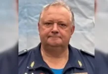 Gjenerali rus që urdhëroi sulmin ndaj spitalit të fëmijëve në Ukrainë qëllohet me dy plumba