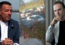 “Ishte kurth”/ Detaje të reja nga përplasja në hotelin në Orikum