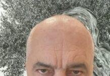 Sherri mes biznesmenëve, Rama: Shpronësojmë për interes publik të gjithë zonën e atij konflikti banal