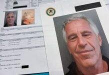 Skandali Epstein ‘shtrihet’ në Itali/ Prokuroria e Romës nis hetime për italianë të përfshirë
