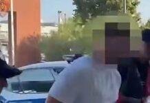 “Nëse e dija që po më kërkonit, do të vija vetë”/ U gjet në banesën e shokut të tij, Jozefin Marku mohon akuzat