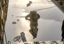 SHBA paralajmëron për luftën që mund të shpërthejë në Paqësor, Kina në qendër të skenarit, përplasja nuk do të nisë me tanket dhe avionët, ja armët e reja që mund të përdoren
