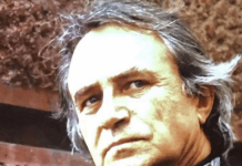 Mevlan Shanaj: Festivali i Filmit Shqiptar, një autor paraqitet me deri në katër vepra, në të gjithë botën kjo nuk ndodh, autori paraqitet me një vepër, ky është rast unikal, Ministria e Kulturës do të hyjë në Guinness