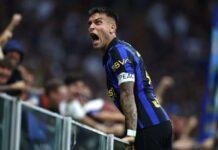 Supersfida e javës së tretë të “Seria A”/ 5 gola dhe spektakël në Milano, Interi përmbys Napolin