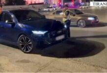 Kontrolle të përqendruara ndaj automjeteve luksoze, në fokus verifikimi i origjinës dhe burimit të pasurisë.