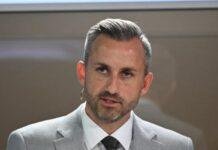 Gjermani/ AfD fiton bindshëm në Saksoni-Anhalt, por mbetet pa shumicë absolute