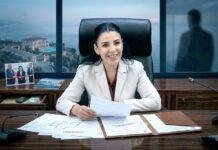 Rëndohet pozita e Belinda Ballukut, SPAK njoftim zyrtar: I sekuestrohet vila në Palasë