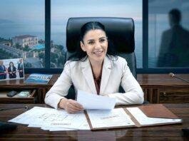 Rëndohet pozita e Belinda Ballukut, SPAK njoftim zyrtar: I sekuestrohet vila në Palasë