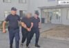 Kakavijë/ Kapen autobusët me mish dhe peshk të kontrabanduar
