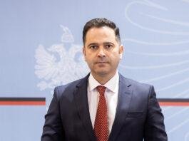 Ngërçi me pagat, 20 gjyqtarë e drejtues gjykatash kallëzojnë në SPAK ministrin Petrit Malaj