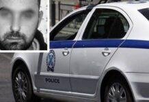 Policia greke në këmbë! U arratis me ndihmën e shokëve “komando”, zbardhet identiteti i shqiptarit