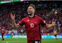 Jepet vendimi për Bajramin, mesfushori kuqezi e pëson keq