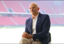 Poisson i UEFA-s tregon si do të ndikojë Europiani 2027 i moshës U21 për Shqipërinë