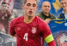 Shkëlqimi dhe rënia e Arton Zekajt
