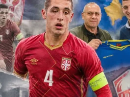 Shkëlqimi dhe rënia e Arton Zekajt