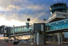 Aktivizohet vullkani Etna/ Mbyllet përkohësisht aeroporti i Katanias në Siçili