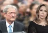 Evi Kokalari denoncon aferën miliona dollarëshe të fondeve të fshehura që siguruan hyrjen e paligjshme të Sali Berishës në oborrin e republikanëve