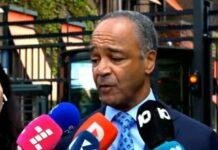 25 vite burg për Hashim Thaçin, flet avokati: Nëse do të isha deputet, që nga nesër do ta tërhiqja mbështetjen për këtë gjykatë