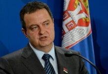 Vendimi i Hagës, reagon Serbia