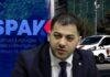 Arrestohet kushëriri i Ergys Agasit, në pranga Eno Agasi