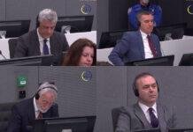 Vendimi në Hagë/ Le Monde: Gjykatë kontraverse, ka përdorur prova nga Beogradi!