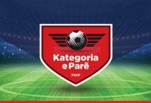 Ndryshon data dhe orari për dy ndeshje në Kategorinë e Parë