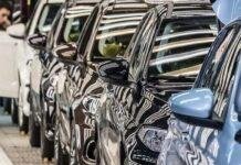 Italia heq taksën e makinave, zbardhet vendimi i Melonit