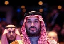 Associated Press: Arabia Saudite kërkon mbështetje pasi SHBA-të refuzojnë të sulmojnë Huthit
