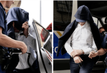 Hungari/ Akuzohet për korrupsion, arrestohet themeluesi i Indotek Group, Norbert Sivek