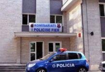 Fier, zbulohet skema e tjetërsimit të 1143 hektarë tokë në Seman, bien në pranga dy ish-drejtorët e Kadastrës dhe “pronari”
