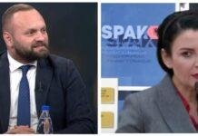 “Apartamente, vila, makina, jahte, prona, euro, lekë dhe…”/ Ish-deputeti Halit Valteri ‘godet’ Ballukun: Duhet t’i vendosim kufi kësaj kuçedre që ha burra dhe po përpin pushtetin