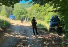 Identifikohen 3 viktima nga varret masive në Zubin Potok/ Kurti: Mbetjet mortore u përkasin “Grupit të Intelektualëve”