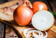 A i lufton qepa rrudhat?/ Ja çfarë thotë shkenca