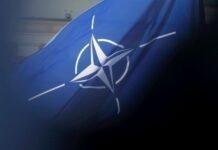 Agjencitë evropiane të inteligjencës paralajmërojnë: Rusia do të sulmojë NATO-n brenda pak muajsh