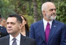 Hetimi për certifikatën e COVID-19/ Granit Xhaka rrezikon deri në 5 vite burg