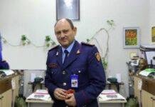 Skandal, ja si Ilirjan Mandro bllokoi zgjedhjet në Akademinë e Sigurisë, makthi i daljes në pension po shkatërron reputacionin e institucionit të arsimit të lartë