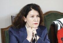 Vlora Hyseni, vetëdorëzohet në Policinë e Kosovës