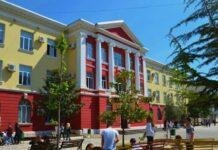 Hapen regjistrimet në universitete, nis raundi i dytë për maturantët