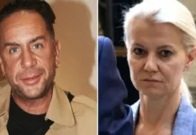 Vdekja e Mazonakis gjatë një trajtimi me plazmaferezë, zbulohen detaje të reja nga klinika