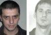 Operacion i befasishëm i SPAK – Arrestohet në Shkodër Bledar Cafi! Rishpallet në kërkim Indrit Dokle