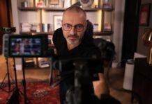 “Do shihemi së shpejti”/ Saimir Tahiri thyen heshtjen pas 3 vitesh
